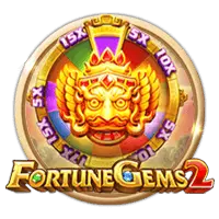 Fortune Gems 2